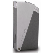 Зажигалка Lotus L-2810 (шт.)